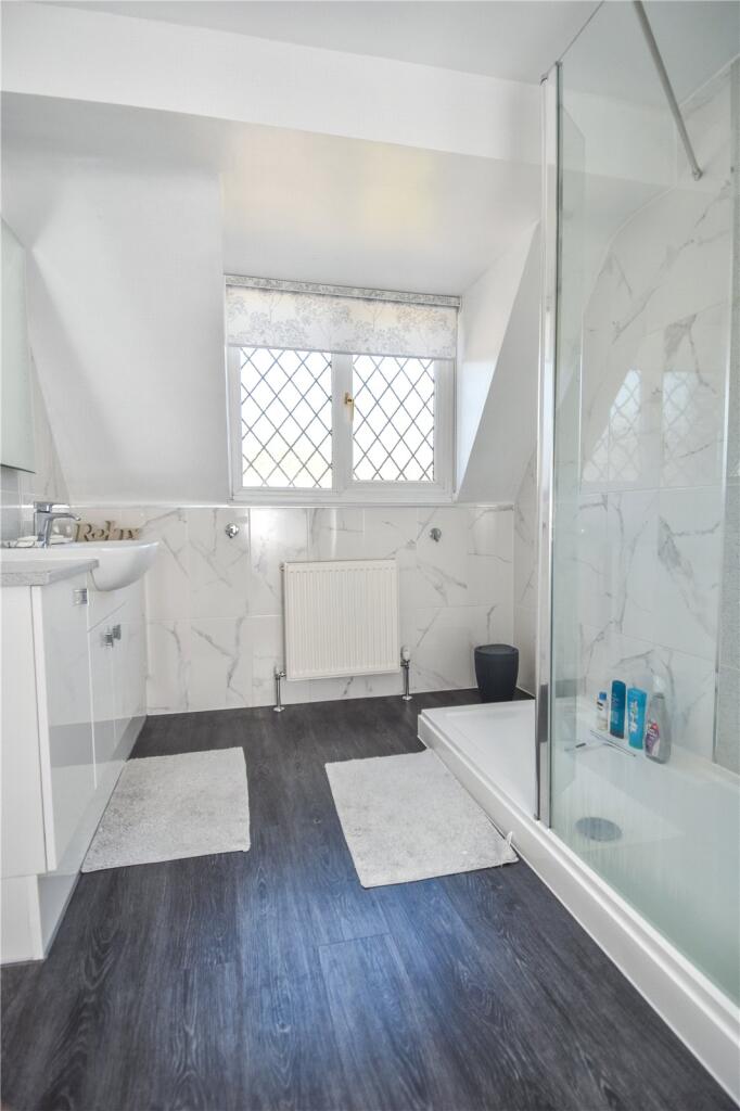 Additional image 18 of Elizabeth Road, Moseley, Birmingham, B13