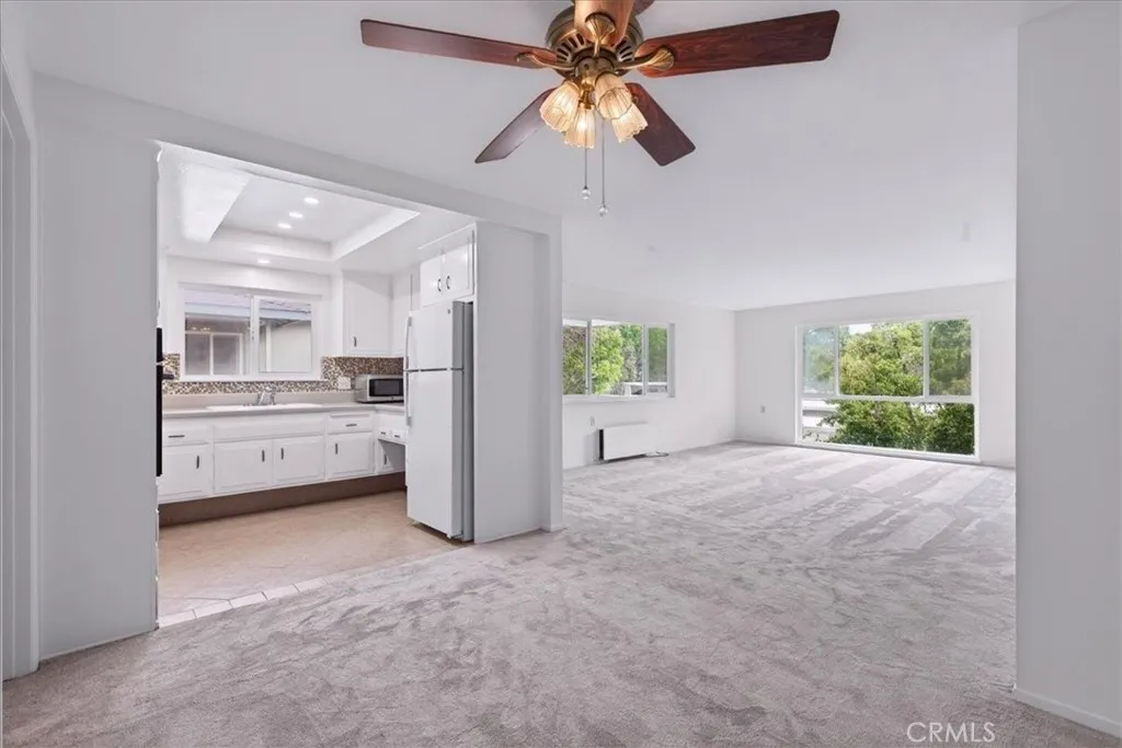 Additional image 8 of 214 Avenida Majorca Unit o, Laguna Woods, CA 92637