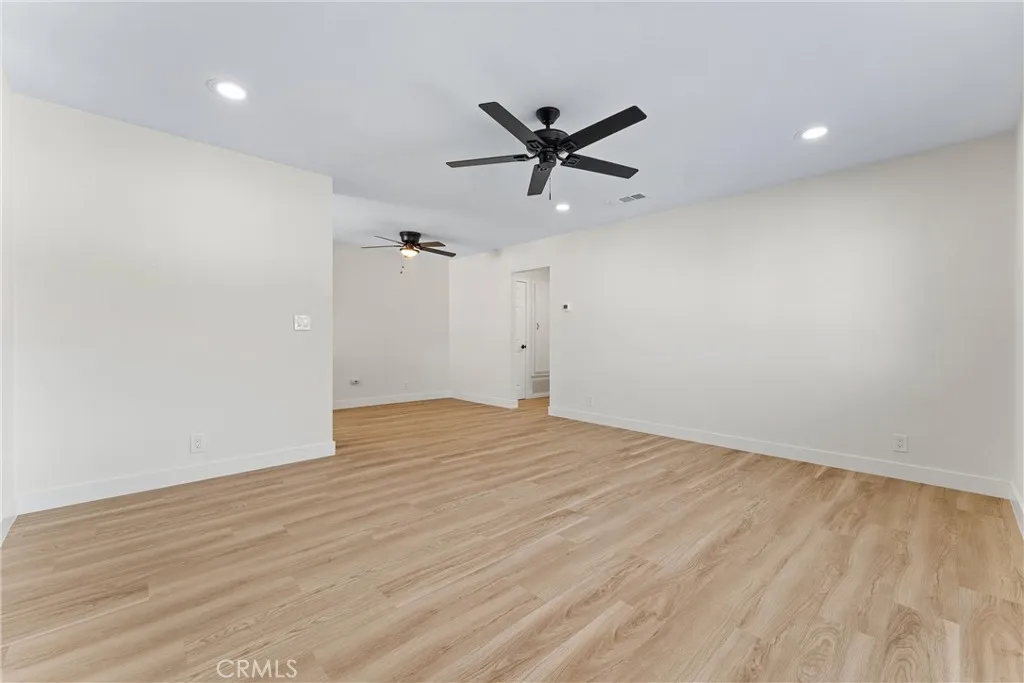 Additional image 21 of 1382 Via Santiago, Corona, CA 92882