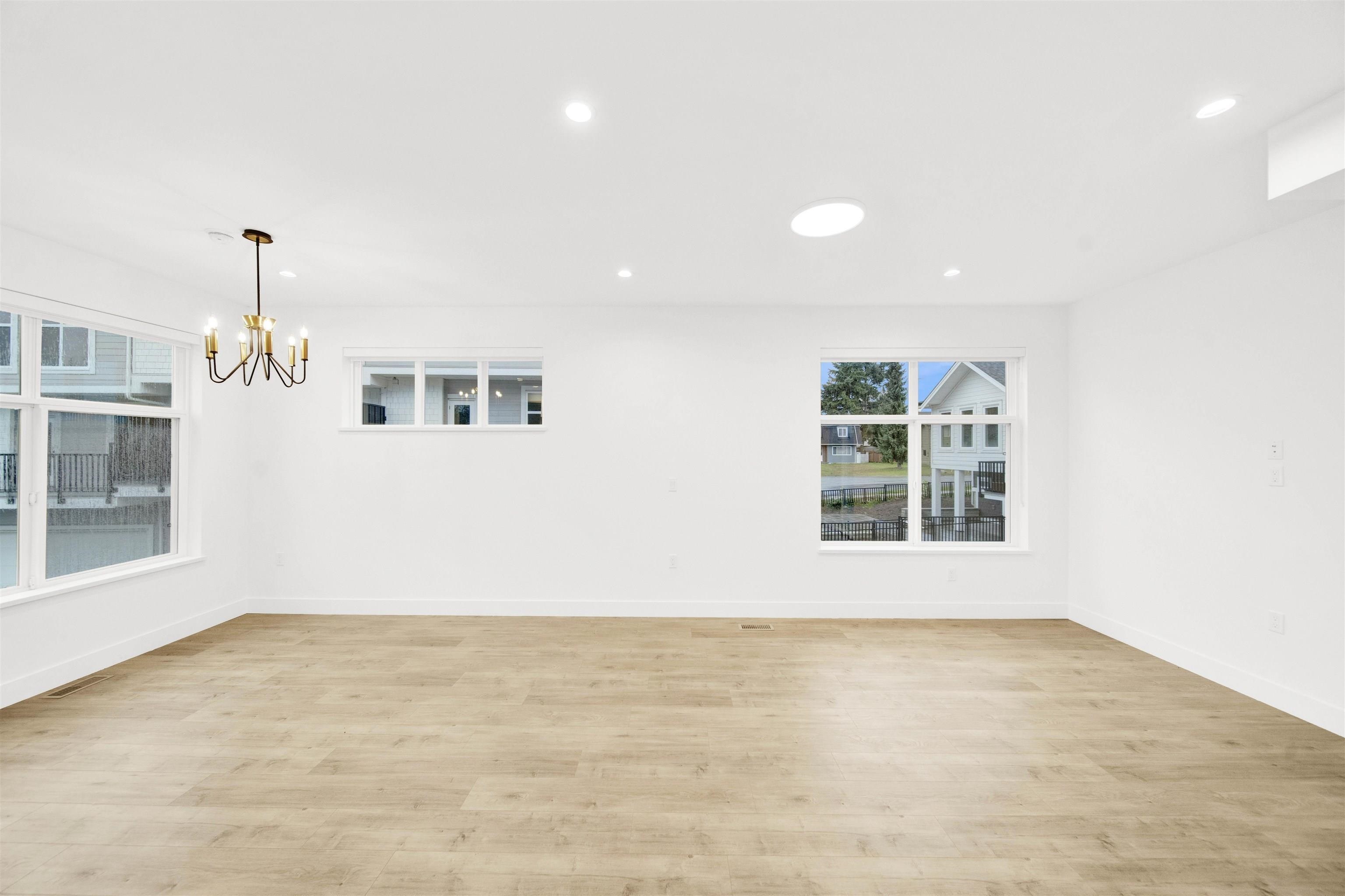 Additional image 6 of 7-12770 105 Avenue, Surrey, BC, V3V 0H2