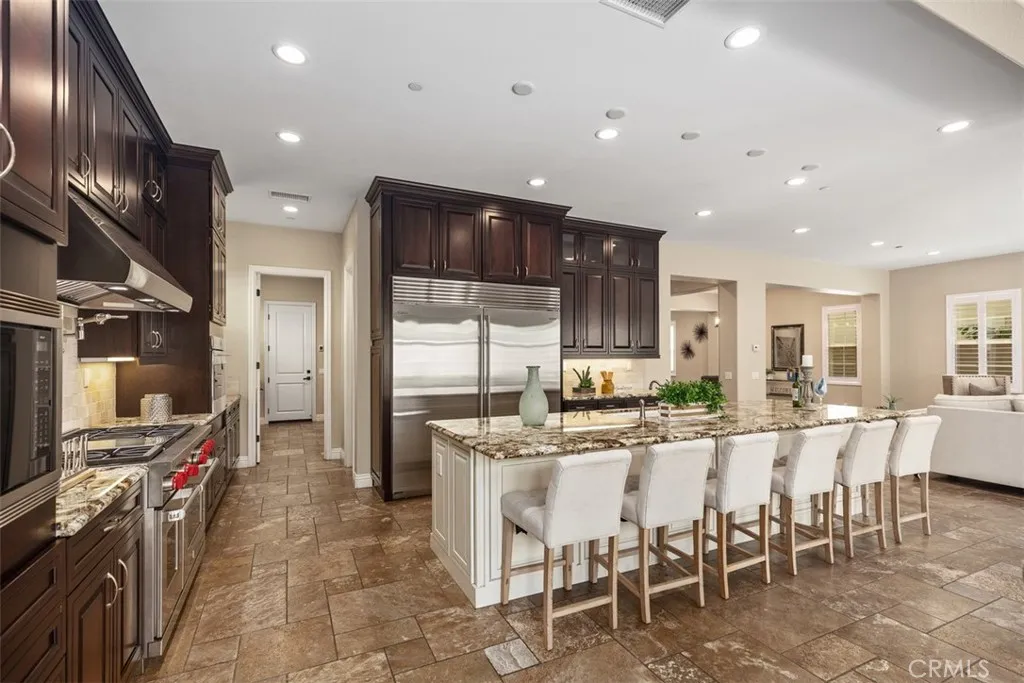 Additional image 10 of 57 Gainsboro, Irvine, CA 92620