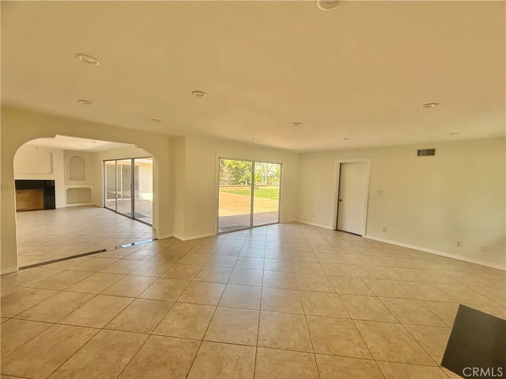 Additional image 82 of 61 E Orange Grove Ave, Arcadia, CA 91006