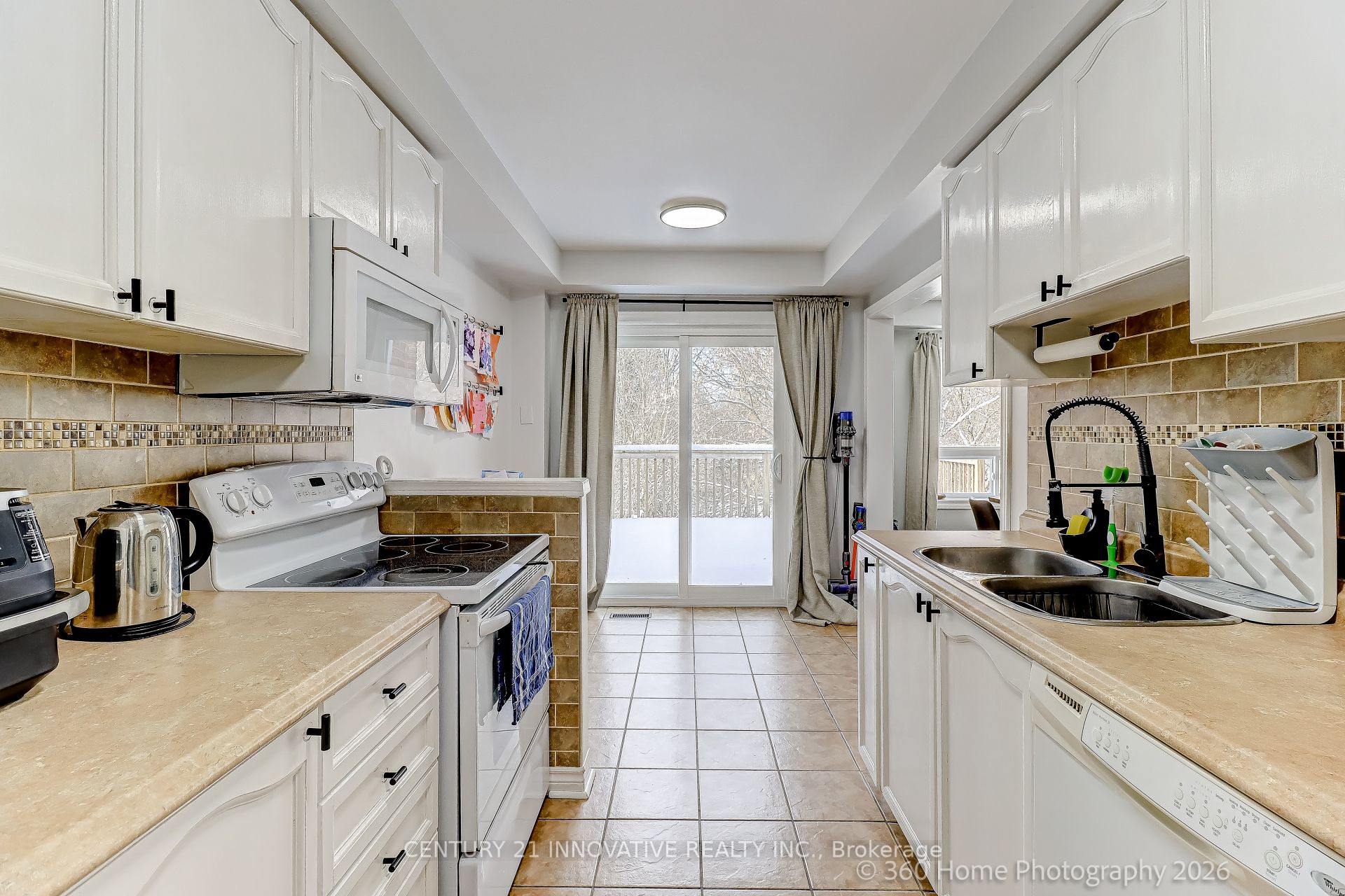 Additional image 6 of 1896 Woodgate Court, Oshawa, ON, L1G 7Z2