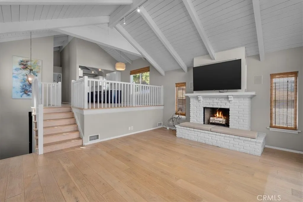 Additional image 11 of 1629 Stanford Avenue, Redondo Beach, CA 90278