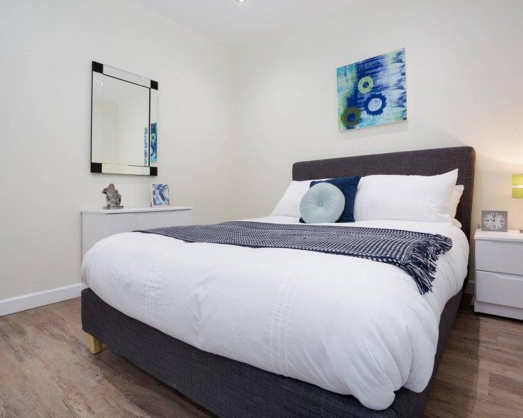 Additional image 8 of 85 Newhall Street, Birmingham