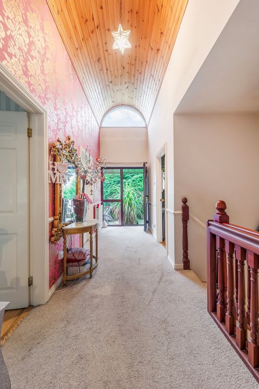 Additional image 7 of 5 bed detached house for sale1 Beechwood, Old Quay Court Holywood, Co Down BT18