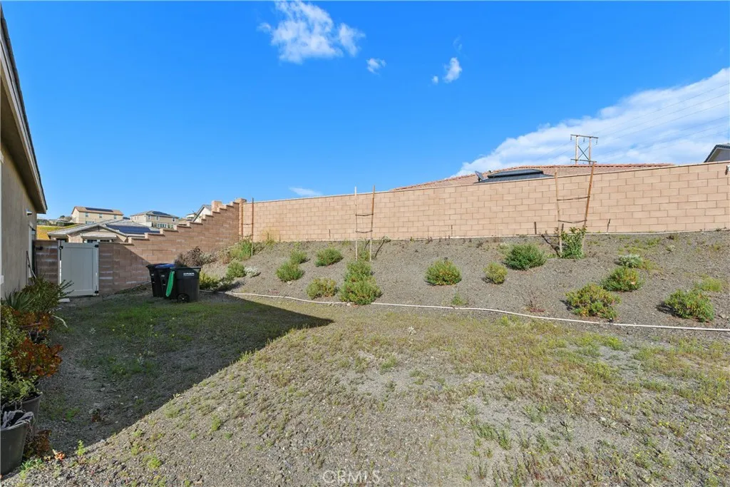 Additional image 37 of 41024 Chambord Drive, Lake Elsinore, CA 92532