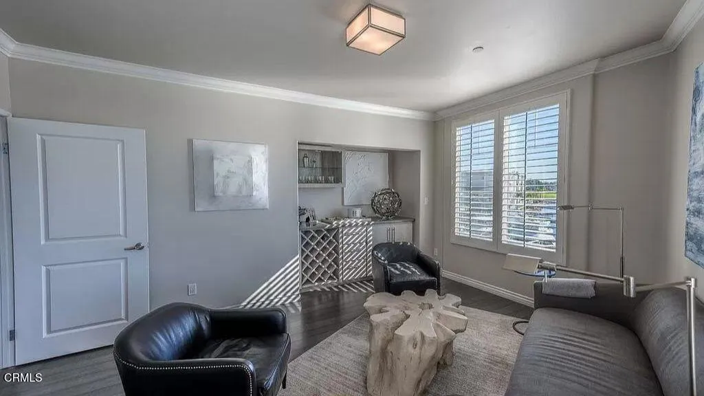 Additional image 4 of 4346 Tradewinds Drive, Oxnard, CA 93035