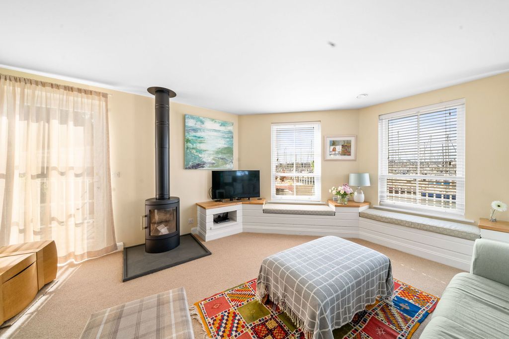Additional image 5 of 3 bed detached house for saleTurnchapel, Plymstock, Plymouth PL9