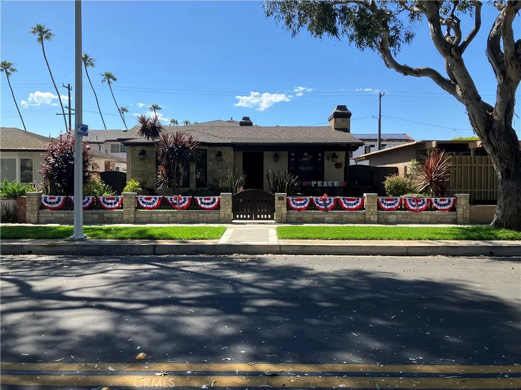 Additional image 36 of 707 12th St, Huntington Beach, CA 92648