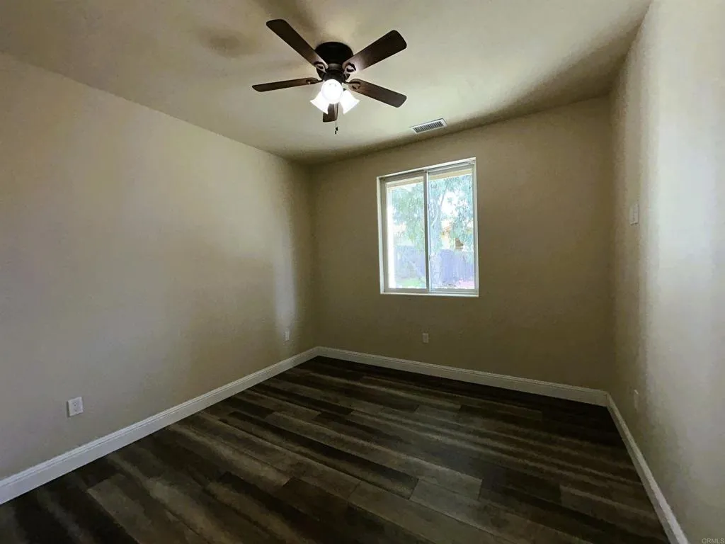 Additional image 57 of 2400 Kauana Loa Dr, Escondido, CA 92029