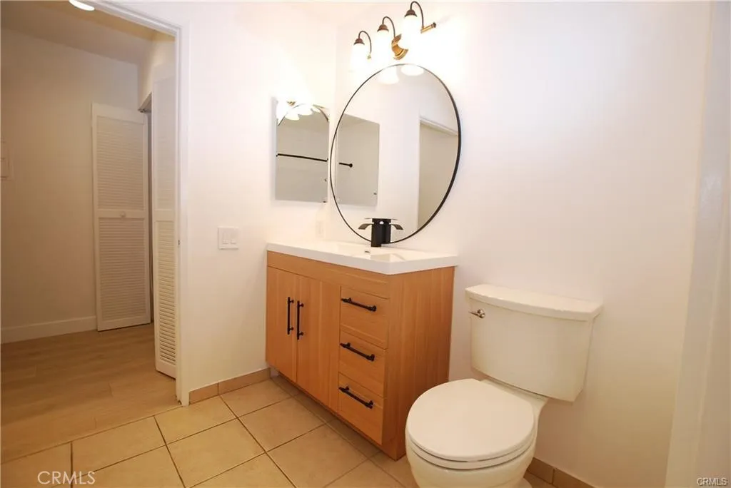 Additional image 8 of 6820 Remmet Ave, Canoga Park, CA 91303