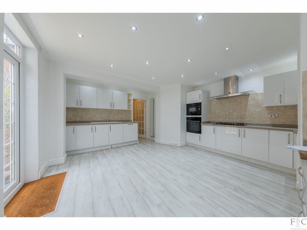 Additional image 15 of 7 bed detached house for saleBerridges Lane, Husbands Bosworth LE17