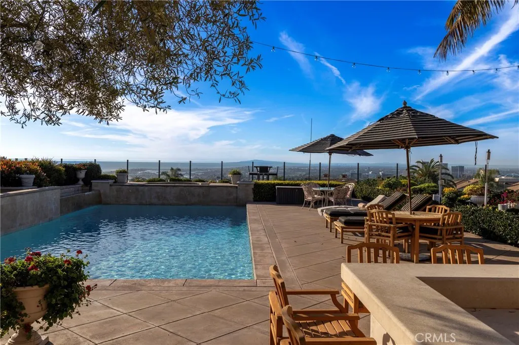 Additional image 60 of 5 Pelican Hill Cir, Newport Coast, CA 92657