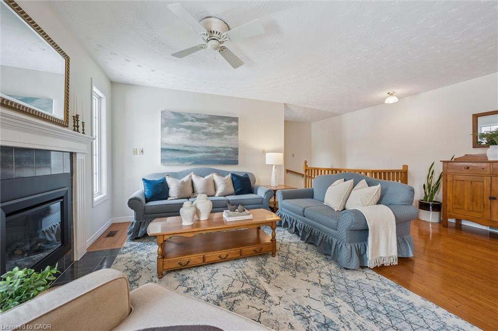 Additional image 5 of 556 Stanwood Crescent, Waterloo, ON, N2K 3P3