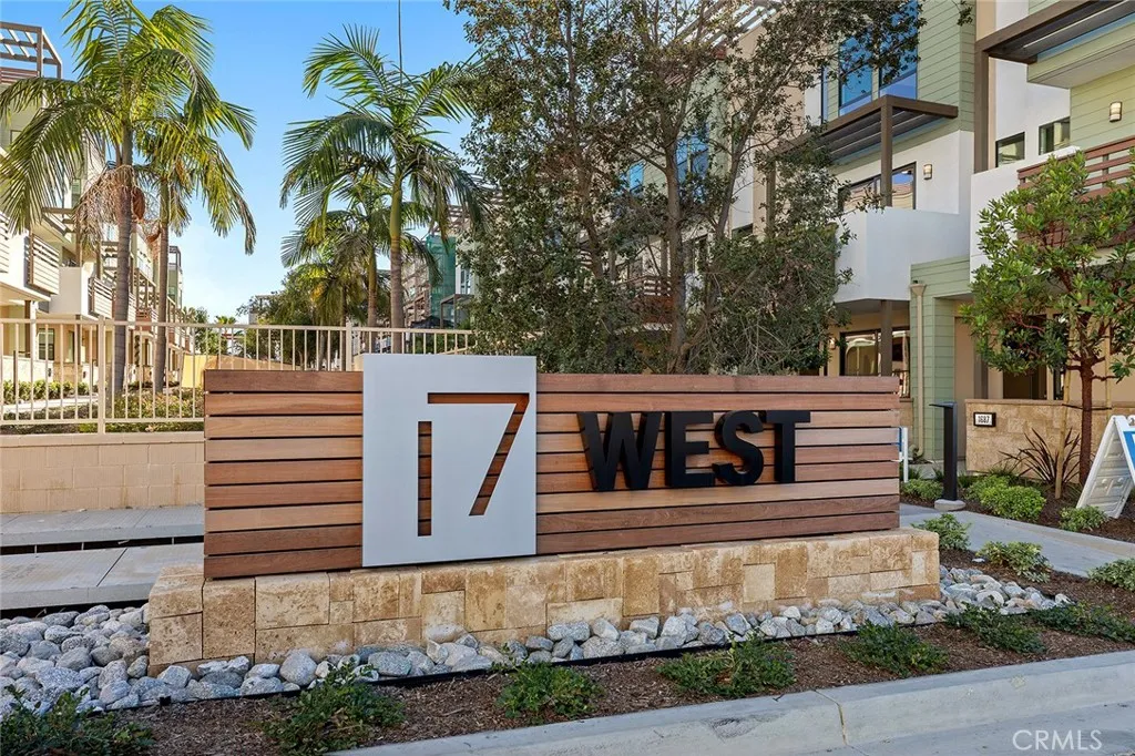 Additional image 26 of 1684 Topanga, Costa Mesa, CA 92627