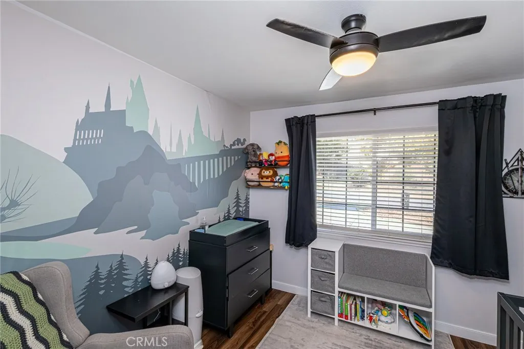 Additional image 18 of 842 Granby, Simi Valley, CA 93065