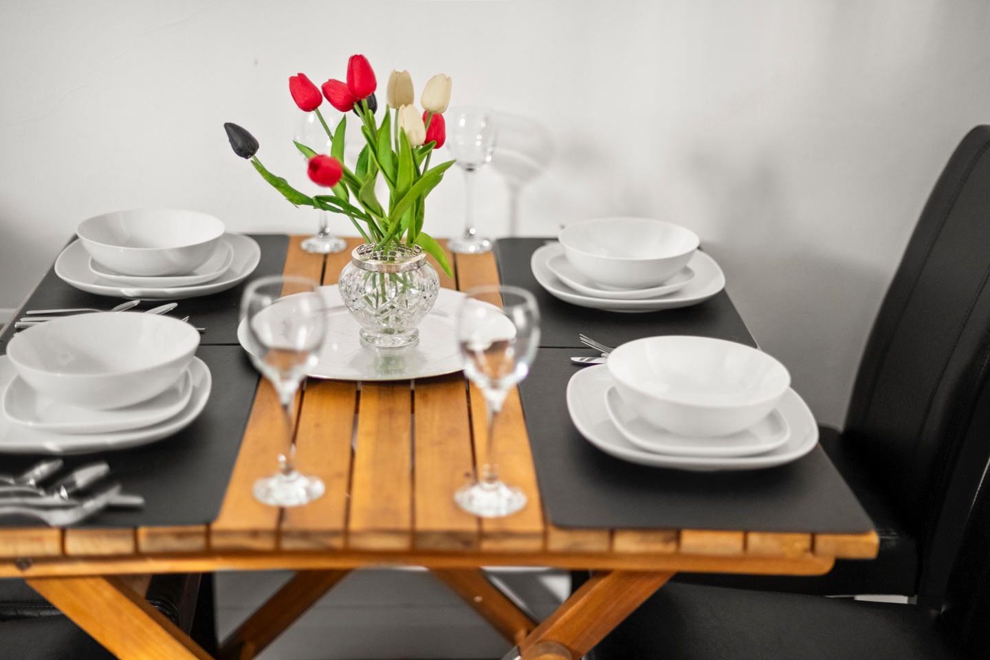 Additional image 21 of 2 Bed Detached House, London Mews, W2, N1 7GU