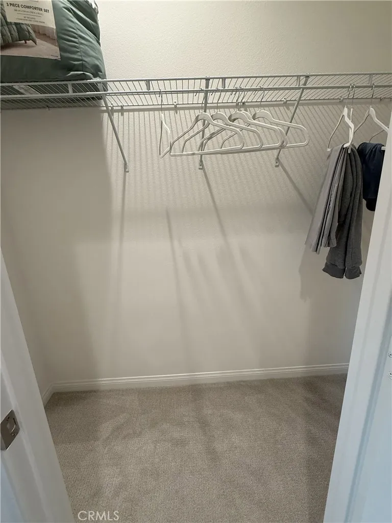 Additional image 143 of 243 S Sand Palm Drive, Anaheim, CA 92802