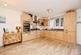 Additional image 5 of Orchard Way, Duporth, St. Austell, Cornwall, PL26