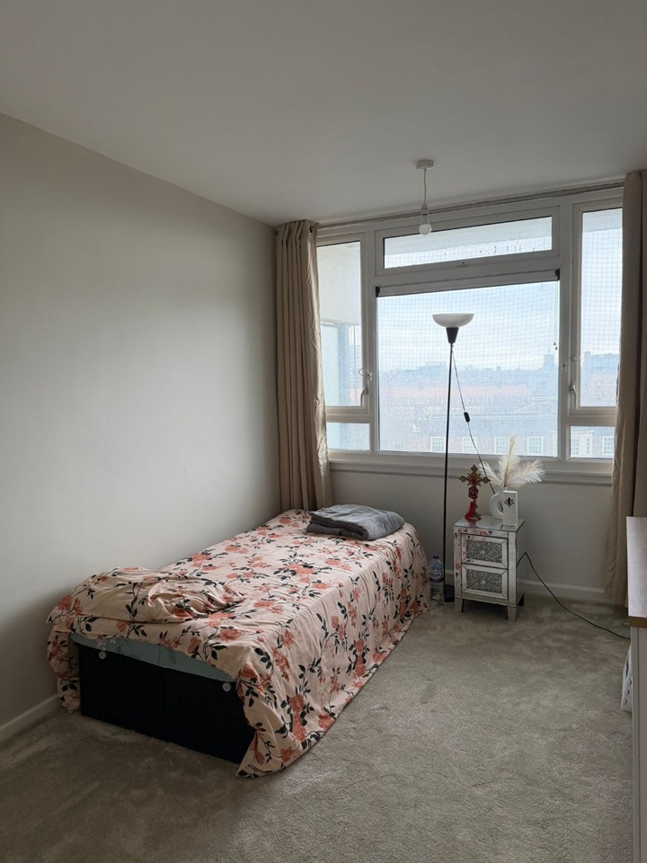 Additional image 6 of Room in a Shared Flat, Coverley Point, SE11, N1 7GU
