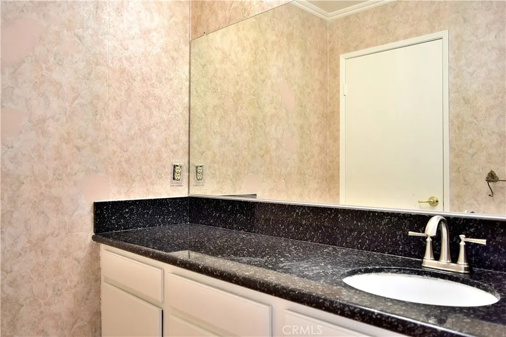 Additional image 13 of 205 Tarocco, Irvine, CA 92618