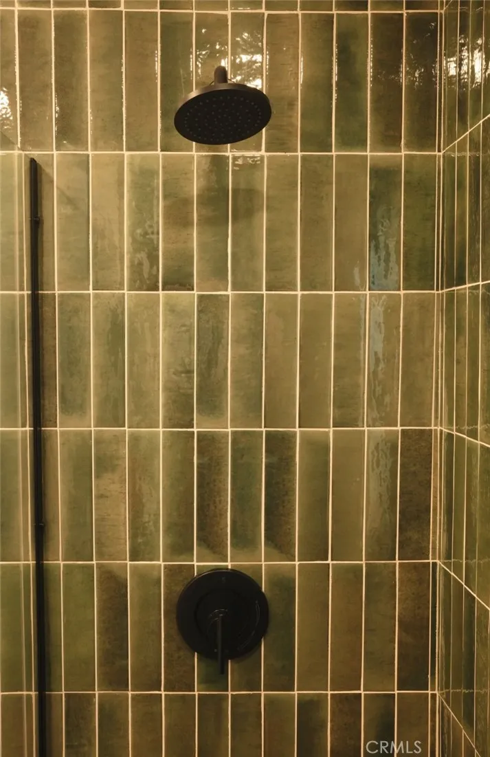 Additional image 30 of 425 Venice Way, Venice, CA 90291