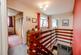 Additional image 20 of Wentworth Court, Darras Hall, Ponteland, Newcastle upon Tyne
