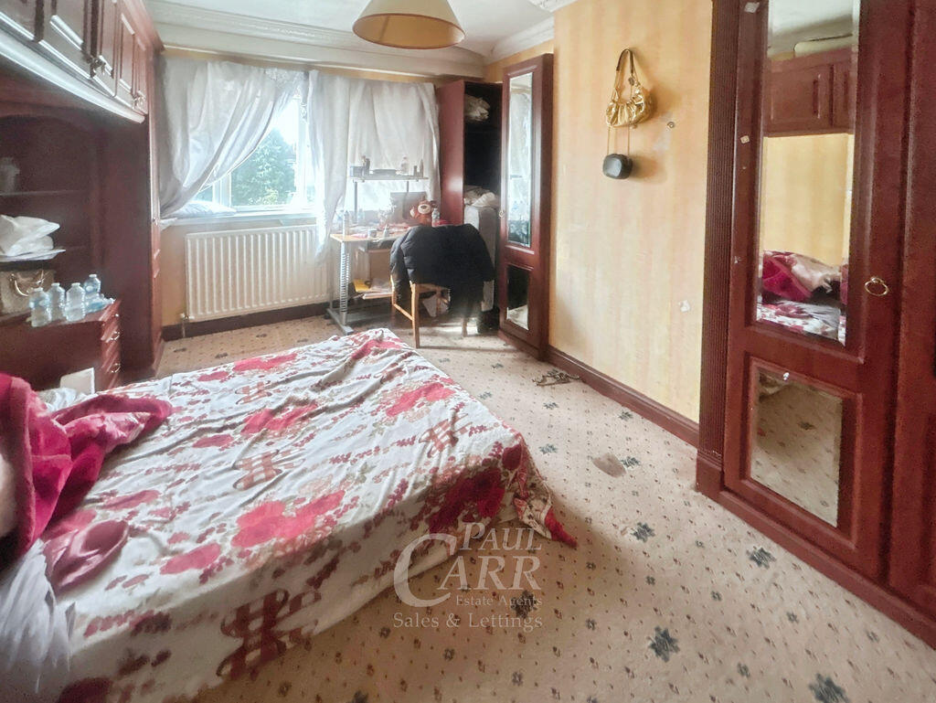 Additional image 8 of West Avenue, Handsworth Wood, Birmingham, B20 2LS