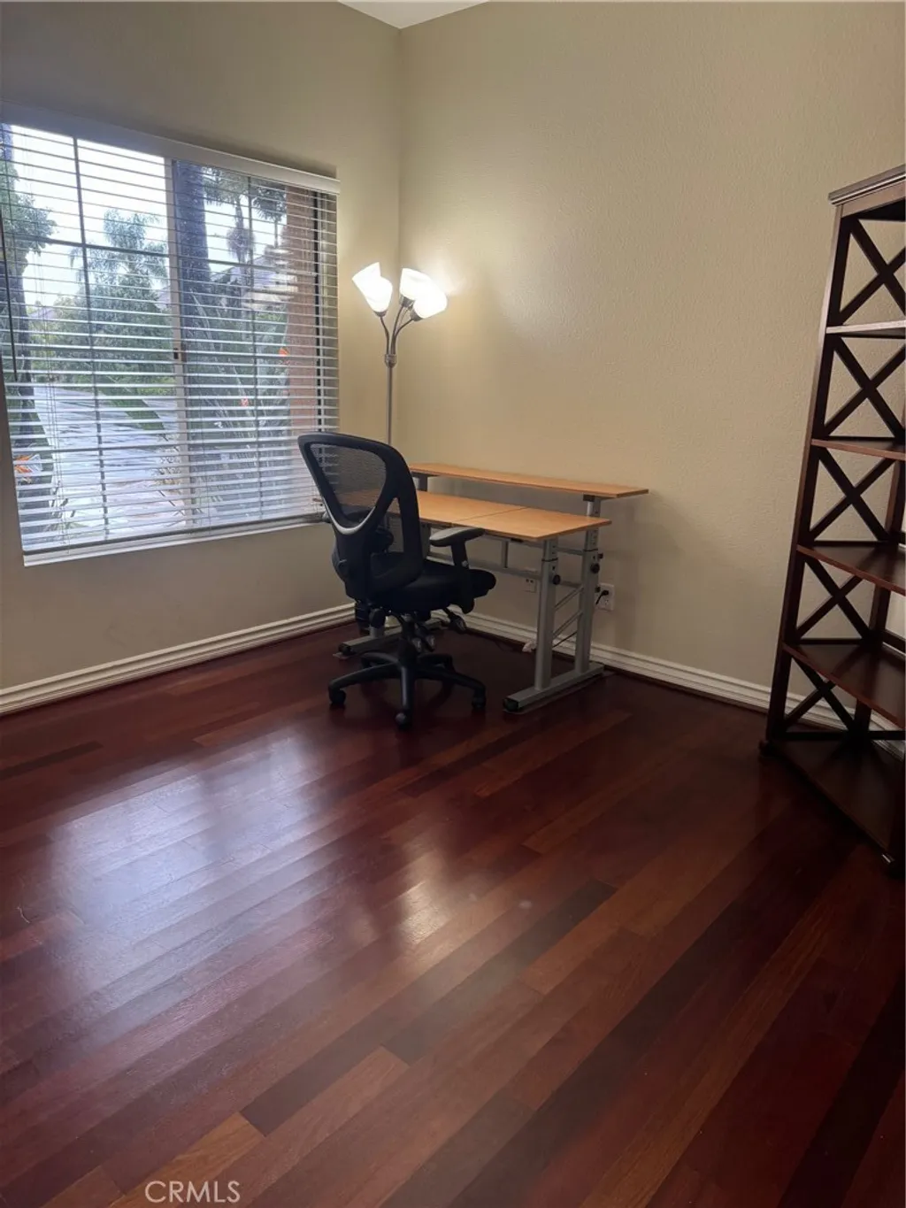 Additional image 7 of 12 Santa Eulalia, Irvine, CA 92606