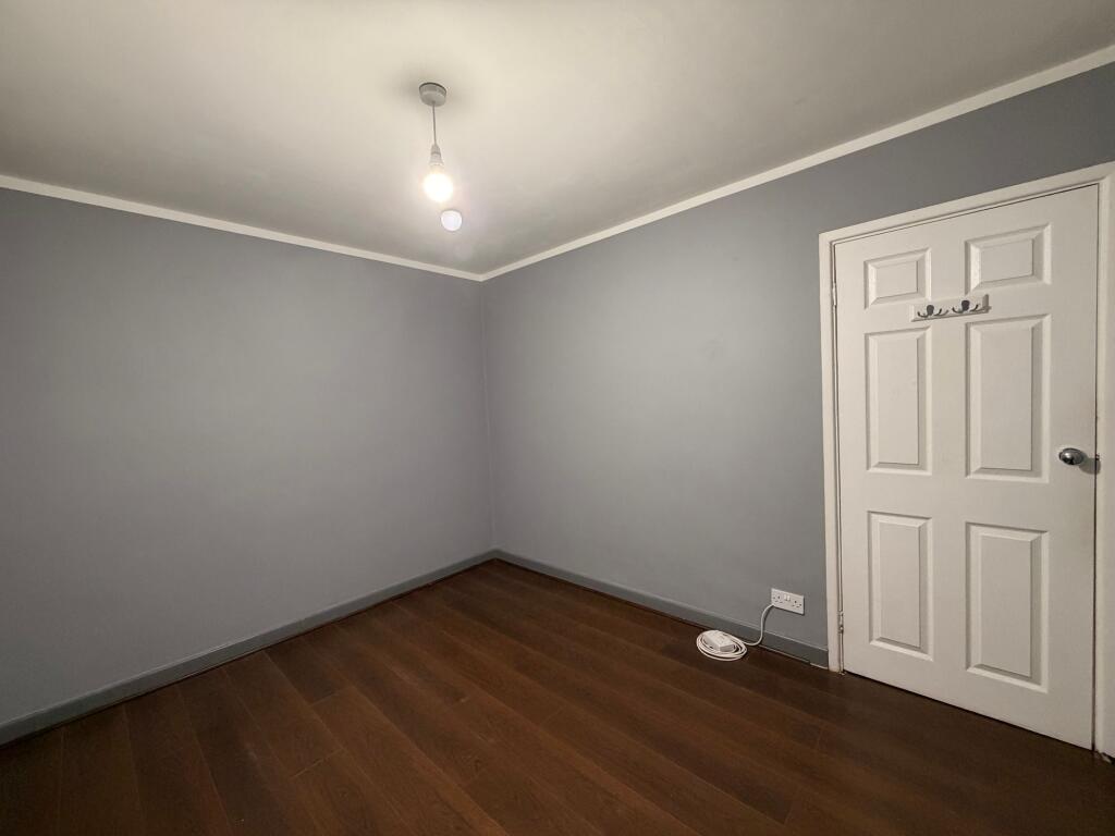 Additional image 10 of Stoneyhurst Road, Birmingham, B24