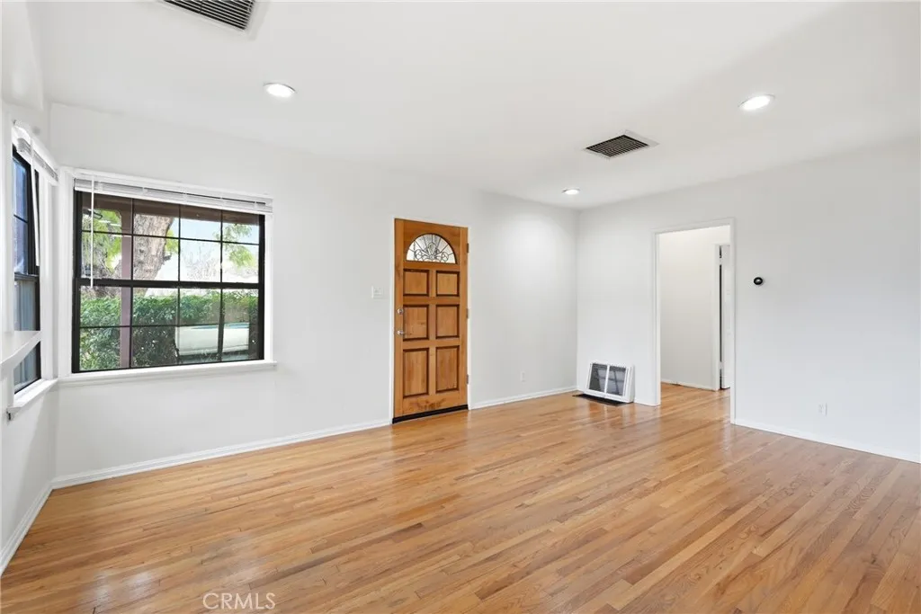 Additional image 39 of 6637 Balcom Ave, Reseda, CA 91335