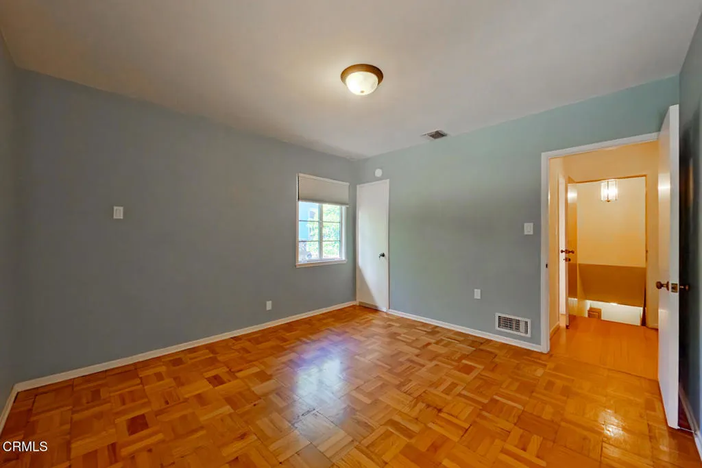 Additional image 30 of 1462 Glengarry Road, Pasadena, CA 91105