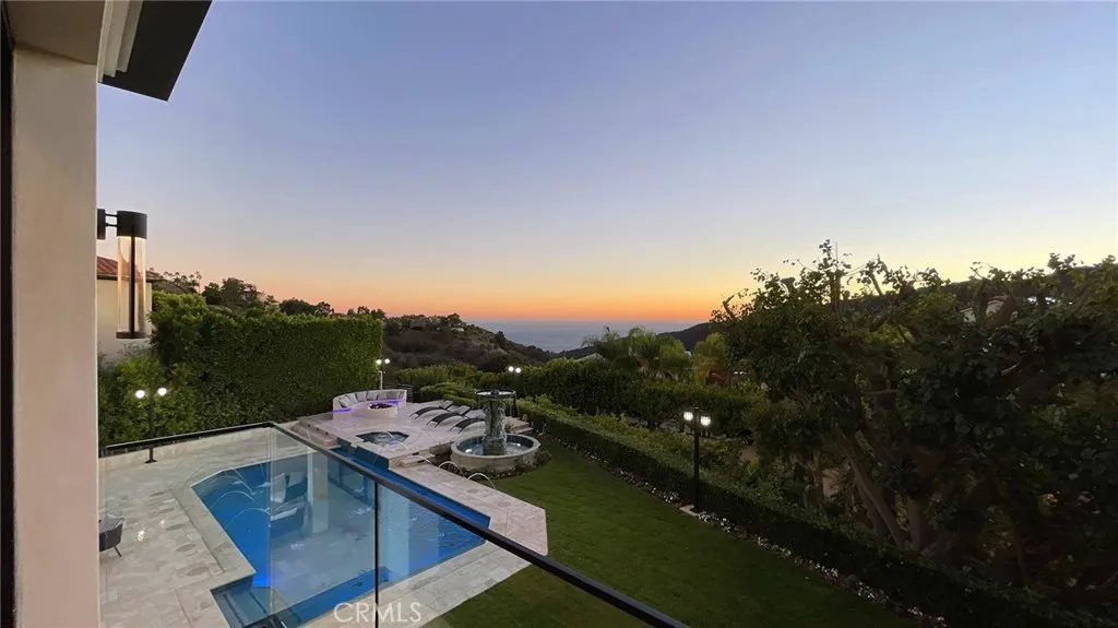 Additional image 50 of 1187 Piedra Morada Drive, Pacific Palisades, CA 90272