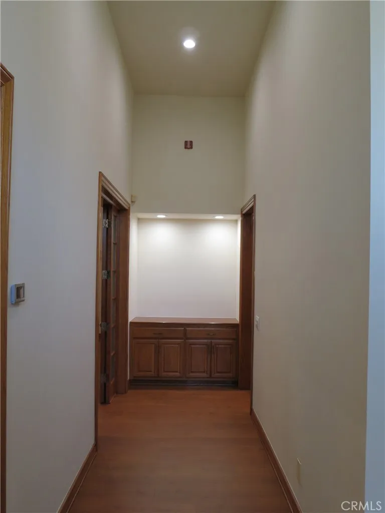 Additional image 98 of 713 Pamela Circle, Arcadia, CA 91006