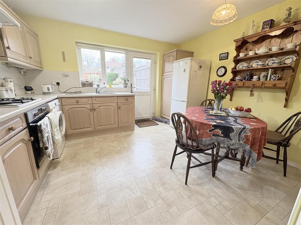 Additional image 6 of Iris Drive, Kings Heath