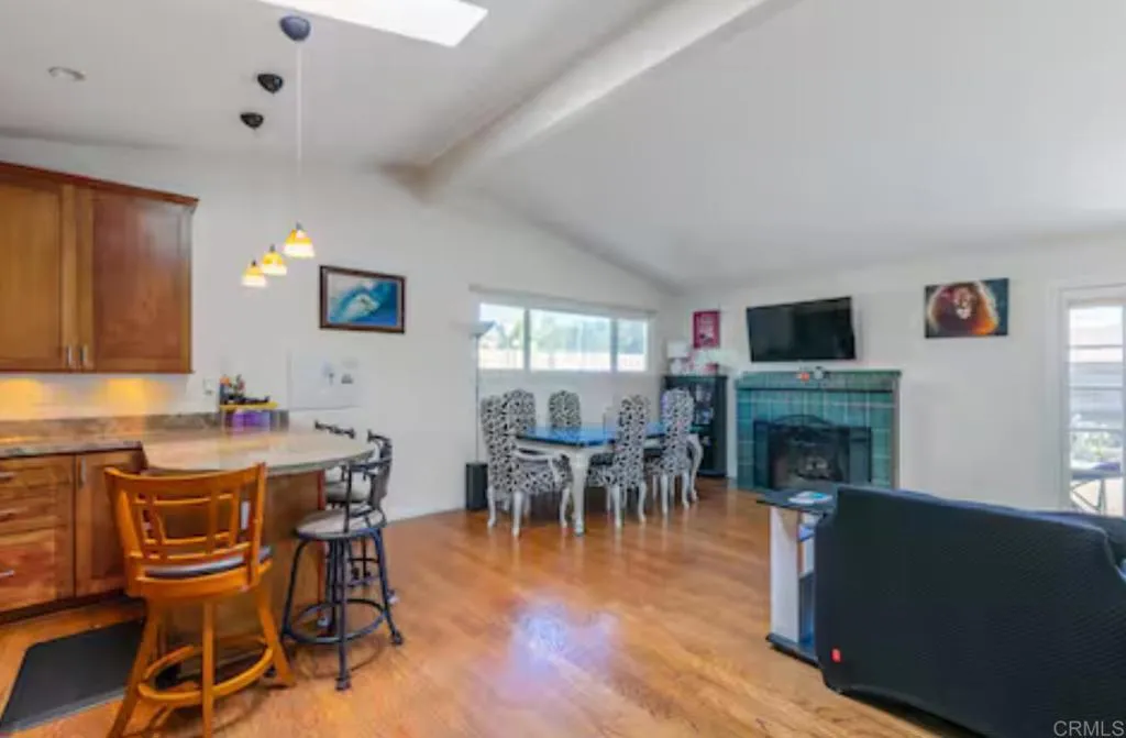 Additional image 6 of 4911 Mount Ararat Drive, San Diego, CA 92111