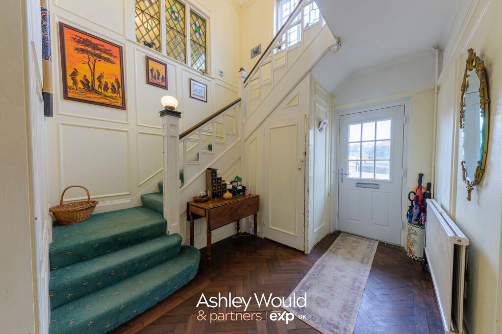 Additional image 9 of Rock Hill, Bromsgrove, B61 7LL