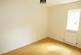 Additional image 6 of Westmoor Street, Leeds LS13