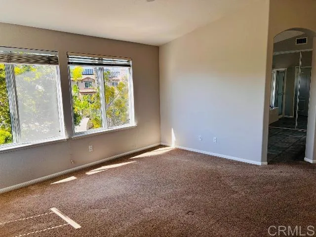 Additional image 119 of 7965 Grado El Tupelo, Carlsbad, CA 92009