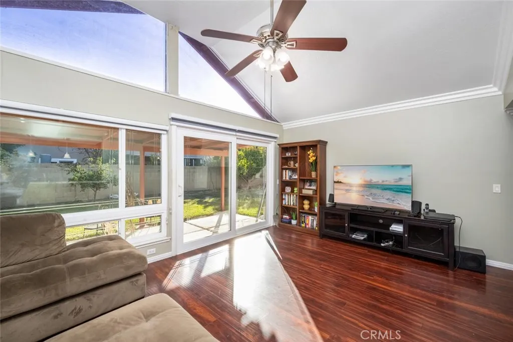Additional image 33 of 4194 Paseo De Plata, Cypress, CA 90630