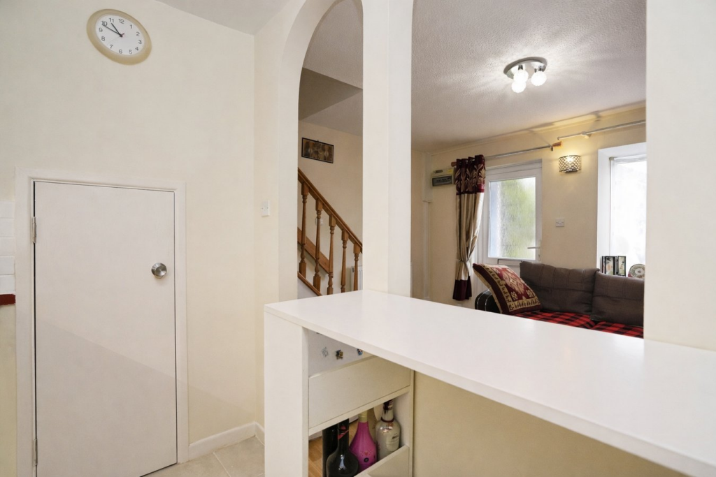 Additional image 7 of Ploughmans End, Welwyn Garden City, AL7