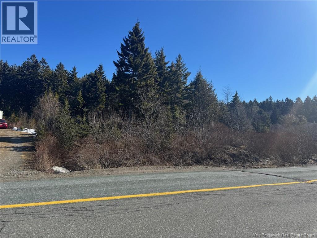 Additional image 4 of 83-1 Red Head Road, Saint John, NB, E2P1J5
