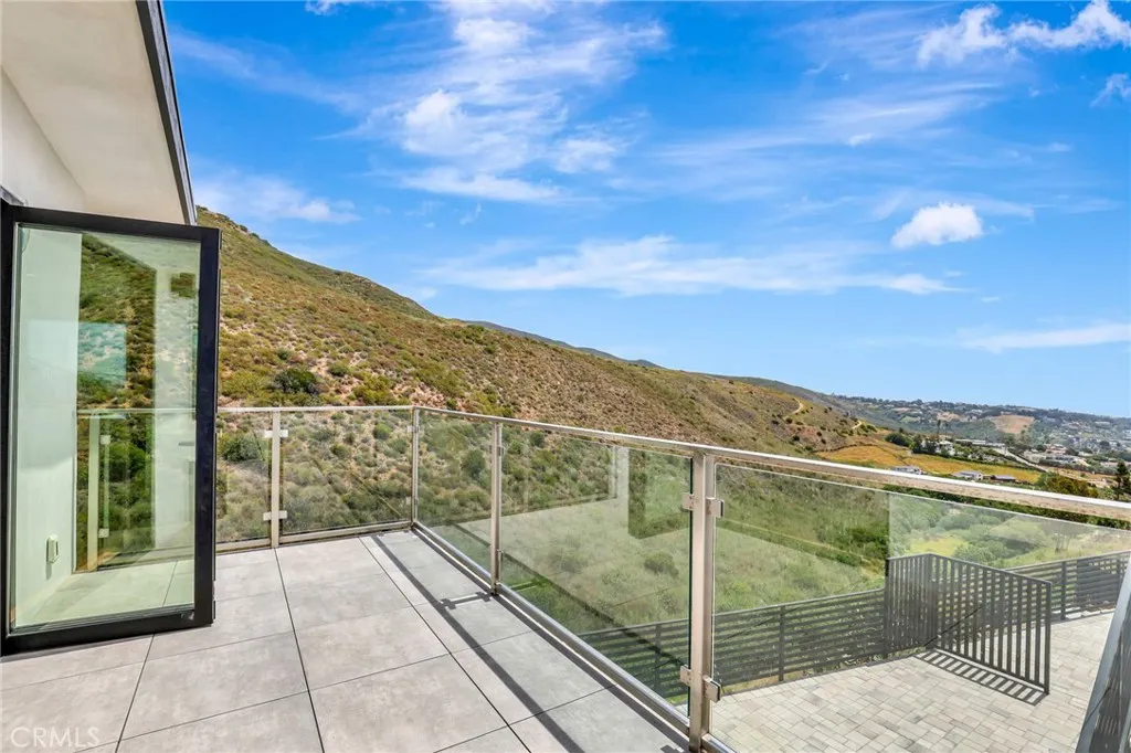 Additional image 126 of 5402 Horizon Dr, Malibu, CA 90265