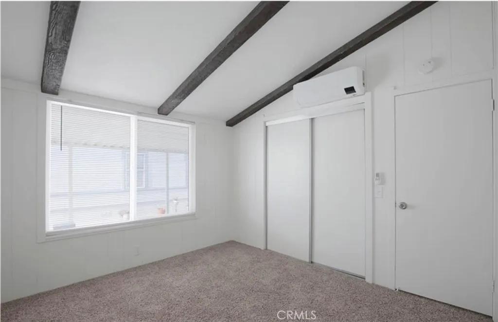 Additional image 36 of 45521 state highway 74 Unit 115, Hemet, CA 92544