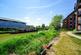 Additional image 16 of East Dock, The Wharf, Leighton Buzzard