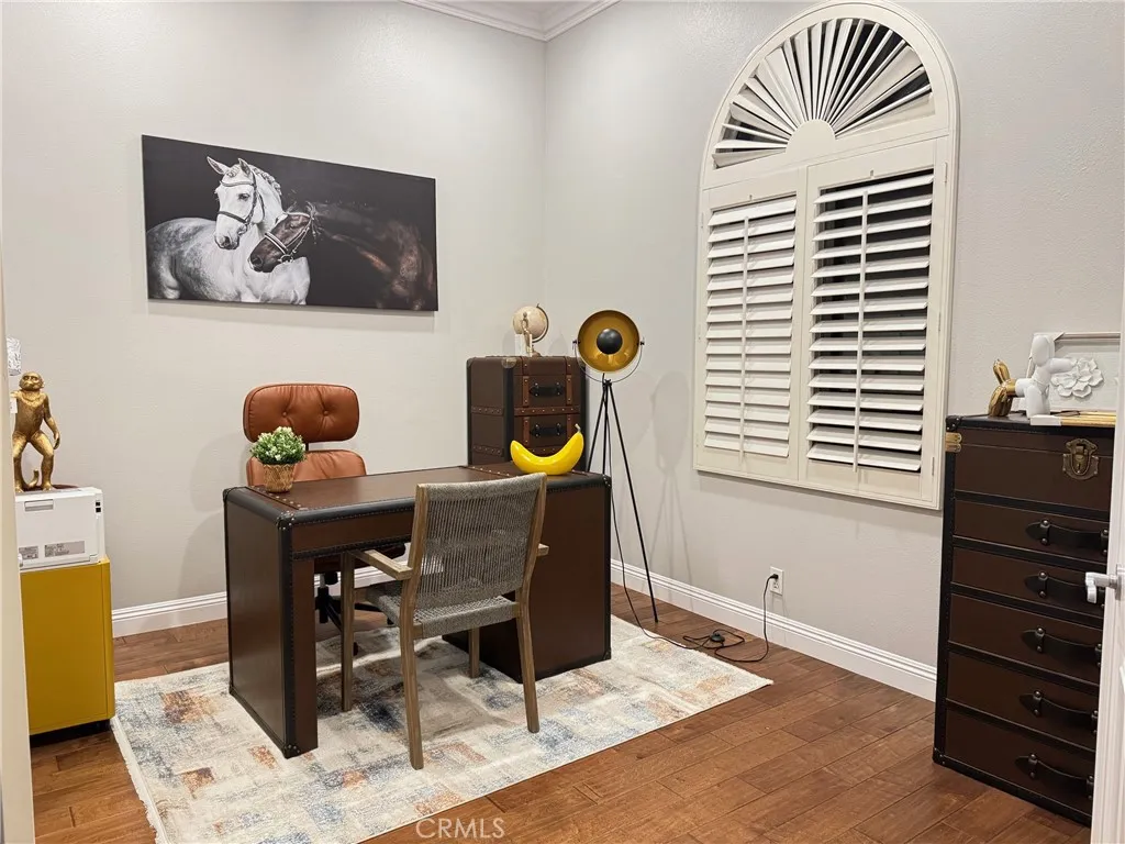 Additional image 87 of 17175 Sweet Bay Court, Yorba Linda, CA 92886