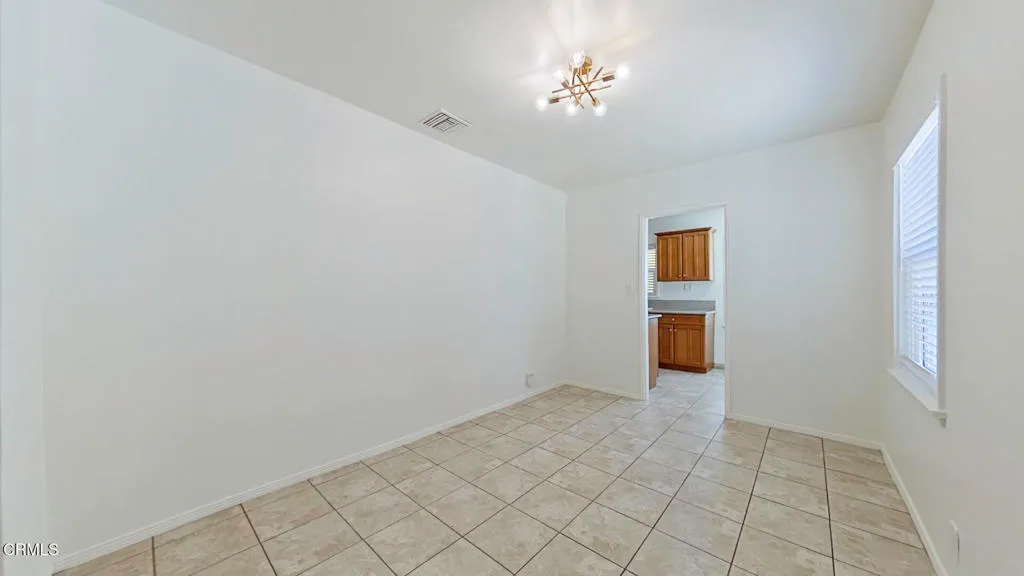 Additional image 55 of 3250 Las Lunas Street, Pasadena, CA