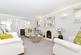 Additional image 12 of St. Francis Close, Penenden Heath, Maidstone, Kent