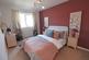 Additional image 8 of Plot 49, Keats at Hallbrook Gardens, 25,  Austin Drive WN6